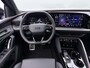 Audi Q5 e Hybrid 299 pk S Edition | S Line | adaptive air suspension | panoramadak | trekhaak