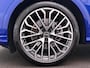 Audi Q5 e Hybrid 299 pk S Edition | S Line | adaptive air suspension | panoramadak | trekhaak