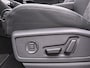 Audi Q5 e Hybrid 299 pk S Edition | S Line | adaptive air suspension | panoramadak | trekhaak
