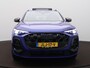 Audi Q5 e Hybrid 299 pk S Edition | S Line | adaptive air suspension | panoramadak | trekhaak