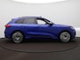Audi Q5 e Hybrid 299 pk S Edition | S Line | adaptive air suspension | panoramadak | trekhaak