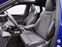 Audi Q5 e Hybrid 299 pk S Edition | S Line | adaptive air suspension | panoramadak | trekhaak