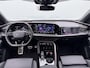 Audi Q5 e Hybrid 299 pk S Edition | S Line | adaptive air suspension | panoramadak | trekhaak