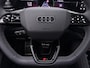 Audi Q5 e Hybrid 299 pk S Edition | S Line | adaptive air suspension | panoramadak | trekhaak