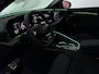 Audi Q5 e Hybrid 299 pk S Edition | S Line | adaptive air suspension | panoramadak | trekhaak