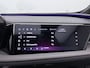 Audi Q5 e Hybrid 299 pk S Edition | S Line | adaptive air suspension | panoramadak | trekhaak