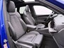 Audi Q5 e Hybrid 299 pk S Edition | S Line | adaptive air suspension | panoramadak | trekhaak
