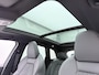 Audi Q5 e Hybrid 299 pk S Edition | S Line | adaptive air suspension | panoramadak | trekhaak