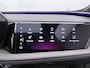 Audi Q5 e Hybrid 299 pk S Edition | S Line | adaptive air suspension | panoramadak | trekhaak
