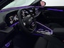Audi Q5 e Hybrid 299 pk S Edition | S Line | adaptive air suspension | panoramadak | trekhaak