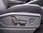 Audi Q5 e Hybrid 299 pk S Edition | S Line | adaptive air suspension | panoramadak | trekhaak