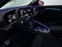 Audi Q5 e Hybrid 299 pk S Edition | S Line | adaptive air suspension | panoramadak | trekhaak