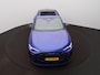 Audi Q5 e Hybrid 299 pk S Edition | S Line | adaptive air suspension | panoramadak | trekhaak