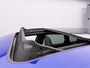 Audi Q5 e Hybrid 299 pk S Edition | S Line | adaptive air suspension | panoramadak | trekhaak