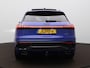 Audi Q5 e Hybrid 299 pk S Edition | S Line | adaptive air suspension | panoramadak | trekhaak
