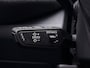 Audi Q5 e Hybrid 299 pk S Edition | S Line | adaptive air suspension | panoramadak | trekhaak