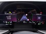 Audi Q5 e Hybrid 299 pk S Edition | S Line | adaptive air suspension | panoramadak | trekhaak