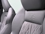 Audi Q5 e Hybrid 299 pk S Edition | S Line | adaptive air suspension | panoramadak | trekhaak