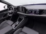 Audi Q5 e Hybrid 299 pk S Edition | S Line | adaptive air suspension | panoramadak | trekhaak
