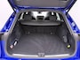 Audi Q5 e Hybrid 299 pk S Edition | S Line | adaptive air suspension | panoramadak | trekhaak