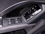 Audi Q5 e Hybrid 299 pk S Edition | S Line | adaptive air suspension | panoramadak | trekhaak