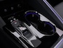 Audi Q5 e Hybrid 299 pk S Edition | S Line | adaptive air suspension | panoramadak | trekhaak