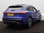 Audi Q5 e Hybrid 299 pk S Edition | S Line | adaptive air suspension | panoramadak | trekhaak