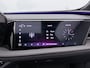 Audi Q5 e Hybrid 299 pk S Edition | S Line | adaptive air suspension | panoramadak | trekhaak