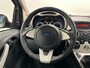 Ford Ka 1.2 Trend AIRCO STUURBEKRACHTIGING.