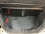 Ford Ka 1.2 Trend AIRCO STUURBEKRACHTIGING.