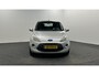 Ford Ka 1.2 Trend AIRCO STUURBEKRACHTIGING.