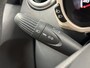 Ford Ka 1.2 Trend AIRCO STUURBEKRACHTIGING.