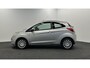 Ford Ka 1.2 Trend AIRCO STUURBEKRACHTIGING.