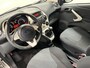 Ford Ka 1.2 Trend AIRCO STUURBEKRACHTIGING.