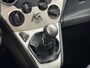Ford Ka 1.2 Trend AIRCO STUURBEKRACHTIGING.