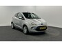 Ford Ka 1.2 Trend AIRCO STUURBEKRACHTIGING.