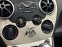 Ford Ka 1.2 Trend AIRCO STUURBEKRACHTIGING.