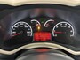 Ford Ka 1.2 Trend AIRCO STUURBEKRACHTIGING.