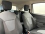 Ford Ka 1.2 Trend AIRCO STUURBEKRACHTIGING.