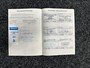 Ford Ka 1.2 Trend AIRCO STUURBEKRACHTIGING.