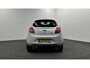 Ford Ka 1.2 Trend AIRCO STUURBEKRACHTIGING.