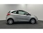 Ford Ka 1.2 Trend AIRCO STUURBEKRACHTIGING.