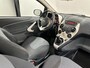 Ford Ka 1.2 Trend AIRCO STUURBEKRACHTIGING.
