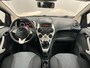Ford Ka 1.2 Trend AIRCO STUURBEKRACHTIGING.