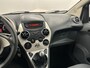 Ford Ka 1.2 Trend AIRCO STUURBEKRACHTIGING.