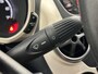 Ford Ka 1.2 Trend AIRCO STUURBEKRACHTIGING.