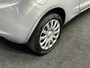 Ford Ka 1.2 Trend AIRCO STUURBEKRACHTIGING.
