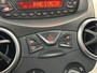 Ford Ka 1.2 Trend AIRCO STUURBEKRACHTIGING.