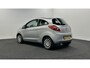 Ford Ka 1.2 Trend AIRCO STUURBEKRACHTIGING.