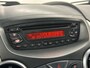 Ford Ka 1.2 Trend AIRCO STUURBEKRACHTIGING.